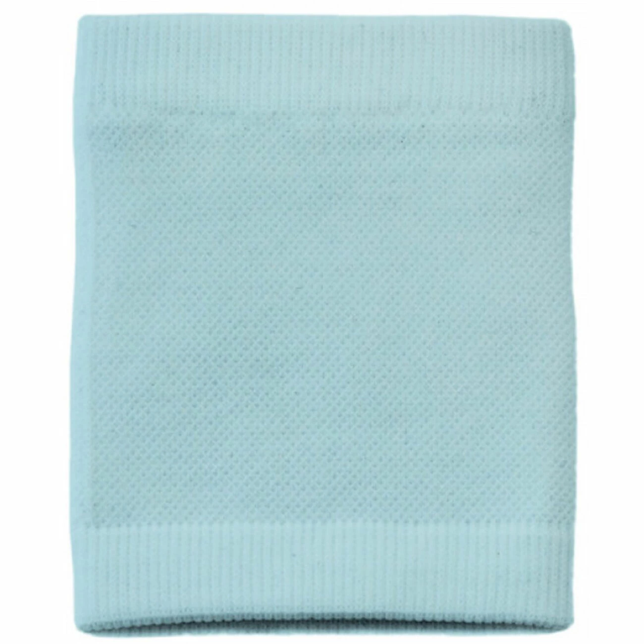 Coupon 🛒 PROTECTION TIBTOP MAINTIEN TIBTOP 🌟 3 Coupon 🛒 PROTECTION TIBTOP MAINTIEN TIBTOP 🌟