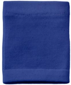 Sortie 🔥 PROTECTION TIBTOP MAINTIEN TIBTOP 🧨