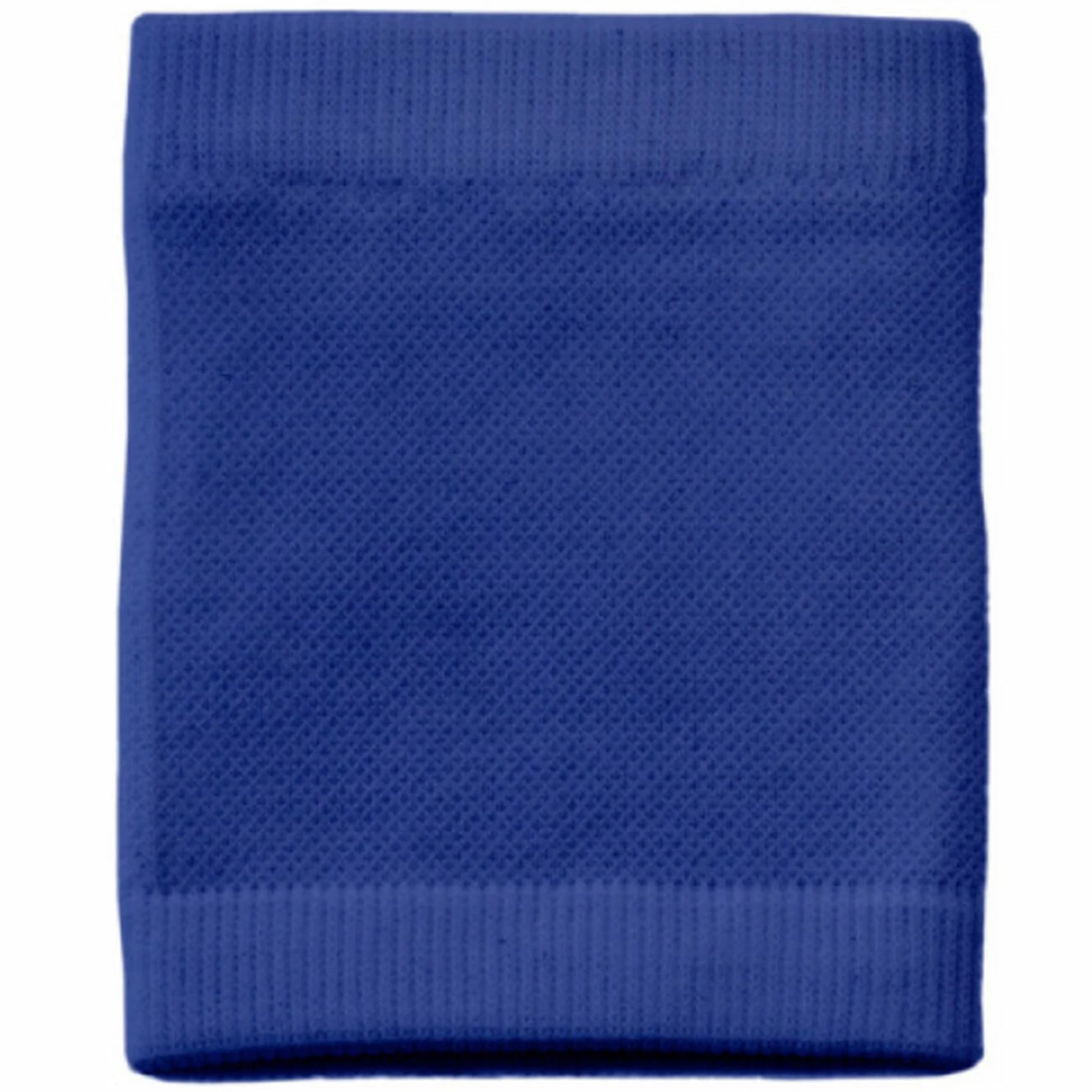 Sortie 🔥 PROTECTION TIBTOP MAINTIEN TIBTOP 🧨 3 Sortie 🔥 PROTECTION TIBTOP MAINTIEN TIBTOP 🧨