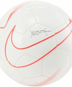 Meilleur prix 🔔 BALLON Football NIKE MERCURIAL FADE 🛒