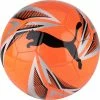 Promo 🔥 BALLON Football PUMA FTBLPLAY BIG CAT 🛒 2 Promo 🔥 BALLON Football PUMA FTBLPLAY BIG CAT 🛒 -ADIDAS SALES 1478863 8966631358494