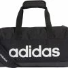 Meilleure affaire 👏 ADIDAS LIN DUFFLE XS 🥰 1 Meilleure affaire 👏 ADIDAS LIN DUFFLE XS 🥰 -ADIDAS SALES 1479942 8966705119262