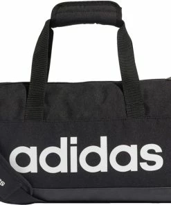 Meilleure affaire 👏 ADIDAS LIN DUFFLE XS 🥰