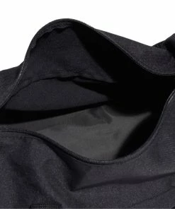 Meilleure affaire 👏 ADIDAS LIN DUFFLE XS 🥰 -ADIDAS SALES 1479942 8966705250334