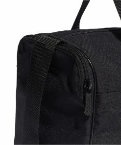 Meilleure affaire 👏 ADIDAS LIN DUFFLE XS 🥰 -ADIDAS SALES 1479942 8966705315870