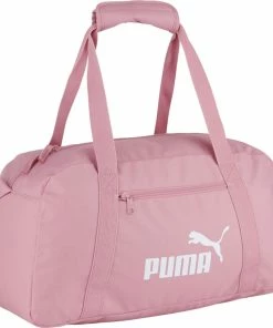 De gros 💯 SAC DE SPORT Outdoor Mixte PUMA PHASE SPORT FOXGLOVE 🎁