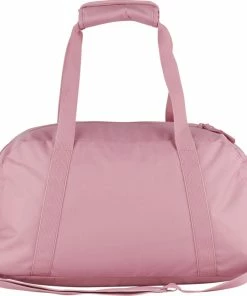 ADIDAS SALES -ADIDAS SALES 1479946 8967760511006