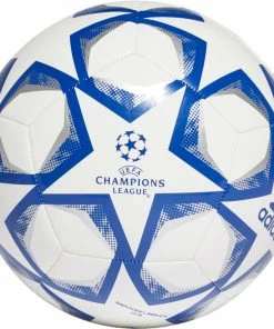 Meilleure affaire 🎉 ADIDAS FIN 20 CLB 👍