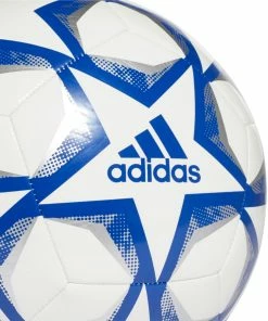 Meilleure affaire 🎉 ADIDAS FIN 20 CLB 👍 8 Meilleure affaire 🎉 ADIDAS FIN 20 CLB 👍 -ADIDAS SALES 1480404 8966756499486