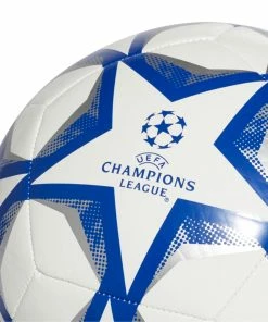 Meilleure affaire 🎉 ADIDAS FIN 20 CLB 👍 9 Meilleure affaire 🎉 ADIDAS FIN 20 CLB 👍 -ADIDAS SALES 1480404 8966756565022