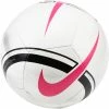 Nouveau 🤩 BALLON Football NIKE PHANTOM - FA20 ✨ 1 Nouveau 🤩 BALLON Football NIKE PHANTOM - FA20 ✨ -ADIDAS SALES 1480462 8966762463262