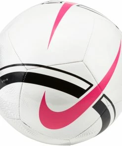 Nouveau 🤩 BALLON Football NIKE PHANTOM - FA20 ✨