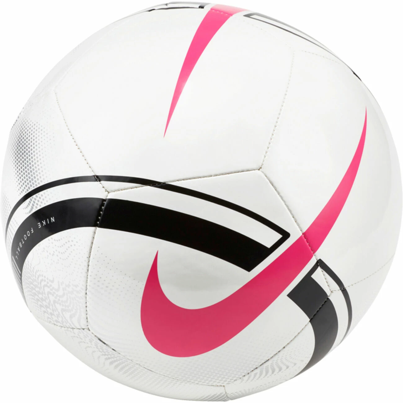 Nouveau 🤩 BALLON Football NIKE PHANTOM - FA20 ✨ 3 Nouveau 🤩 BALLON Football NIKE PHANTOM - FA20 ✨