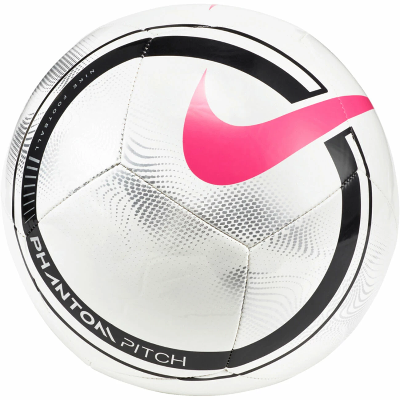 Nouveau 🤩 BALLON Football NIKE PHANTOM - FA20 ✨ 4 Nouveau 🤩 BALLON Football NIKE PHANTOM - FA20 ✨ – Image 2