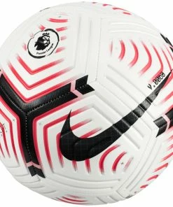 Grosses soldes ⭐ NIKE PL NK STRK - FA20 🥰 -ADIDAS SALES 1480463 8966762659870