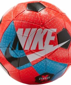 Offres 😍 NIKE AIRLOCK STREET X 💯