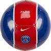 Tout neuf 🎉 BALLON Football NIKE PSG 2020-2021 👍 -ADIDAS SALES 1480813 8967774404638