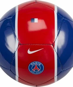 Tout neuf 🎉 BALLON Football NIKE PSG 2020-2021 👍 5 Tout neuf 🎉 BALLON Football NIKE PSG 2020-2021 👍 -ADIDAS SALES 1480813 8967774470174