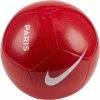 Meilleure vente ⭐ BALLON Football NIKE PSG PTCH 2020-2021 👍 -ADIDAS SALES 1480815 8966777798686