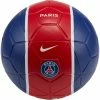 Budget 🧨 BALLON Football NIKE PSG STRK 2020-2021 🎁 -ADIDAS SALES 1480817 8966778126366
