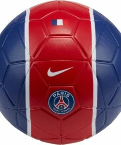Budget 🧨 BALLON Football NIKE PSG STRK 2020-2021 🎁 -ADIDAS SALES 1480817 8966778191902