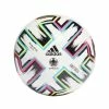 Remise ✨ BALLON Football ADIDAS UNIFO LGE SAL 😀 -ADIDAS SALES 1480867 8967774863390