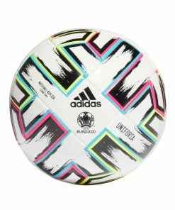 Remise ✨ BALLON Football ADIDAS UNIFO LGE SAL 😀