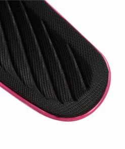 Promo 💯 ADIDAS X SG LGE 😍 -ADIDAS SALES 1480868 8966783303710