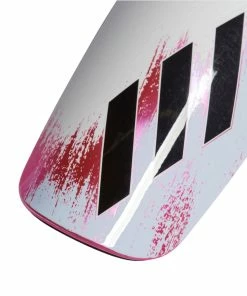 Promo 💯 ADIDAS X SG LGE 😍 -ADIDAS SALES 1480868 8966783369246