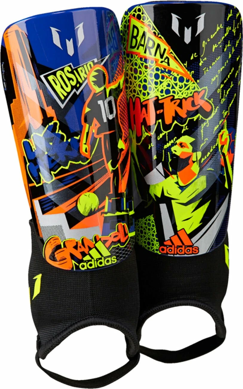 Meilleure vente 🔔 ADIDAS MESSI SG MTC J 😉 3 Meilleure vente 🔔 ADIDAS MESSI SG MTC J 😉