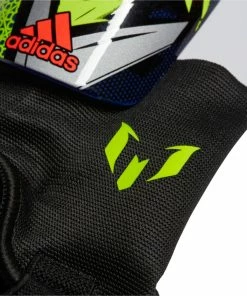 Meilleure vente 🔔 ADIDAS MESSI SG MTC J 😉 8 Meilleure vente 🔔 ADIDAS MESSI SG MTC J 😉 -ADIDAS SALES 1480869 8966783565854