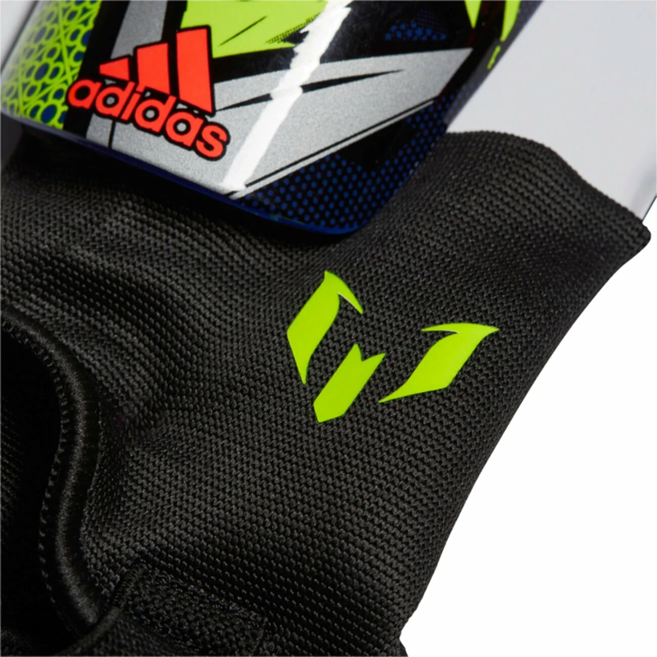 Meilleure vente 🔔 ADIDAS MESSI SG MTC J 😉 5 Meilleure vente 🔔 ADIDAS MESSI SG MTC J 😉 – Image 3