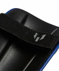 Meilleure vente 🔔 ADIDAS MESSI SG MTC J 😉 9 Meilleure vente 🔔 ADIDAS MESSI SG MTC J 😉 -ADIDAS SALES 1480869 8966783631390