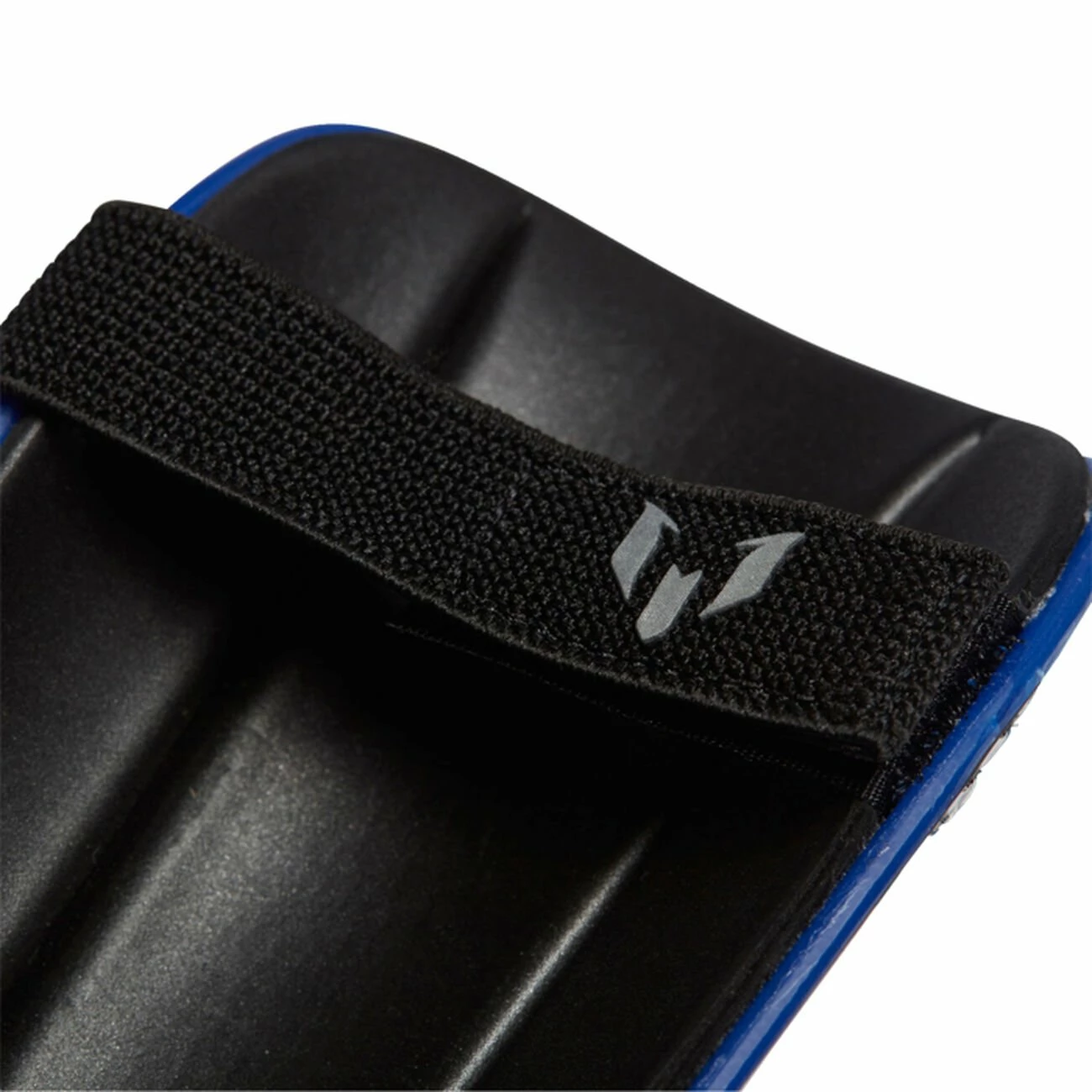 Meilleure vente 🔔 ADIDAS MESSI SG MTC J 😉 6 Meilleure vente 🔔 ADIDAS MESSI SG MTC J 😉 – Image 4