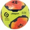 Bon marché 🎉 UHLSPORT ELYSIA REPLICA 20 🧨 2 Bon marché 🎉 UHLSPORT ELYSIA REPLICA 20 🧨 -ADIDAS SALES 1481725 8967795376158