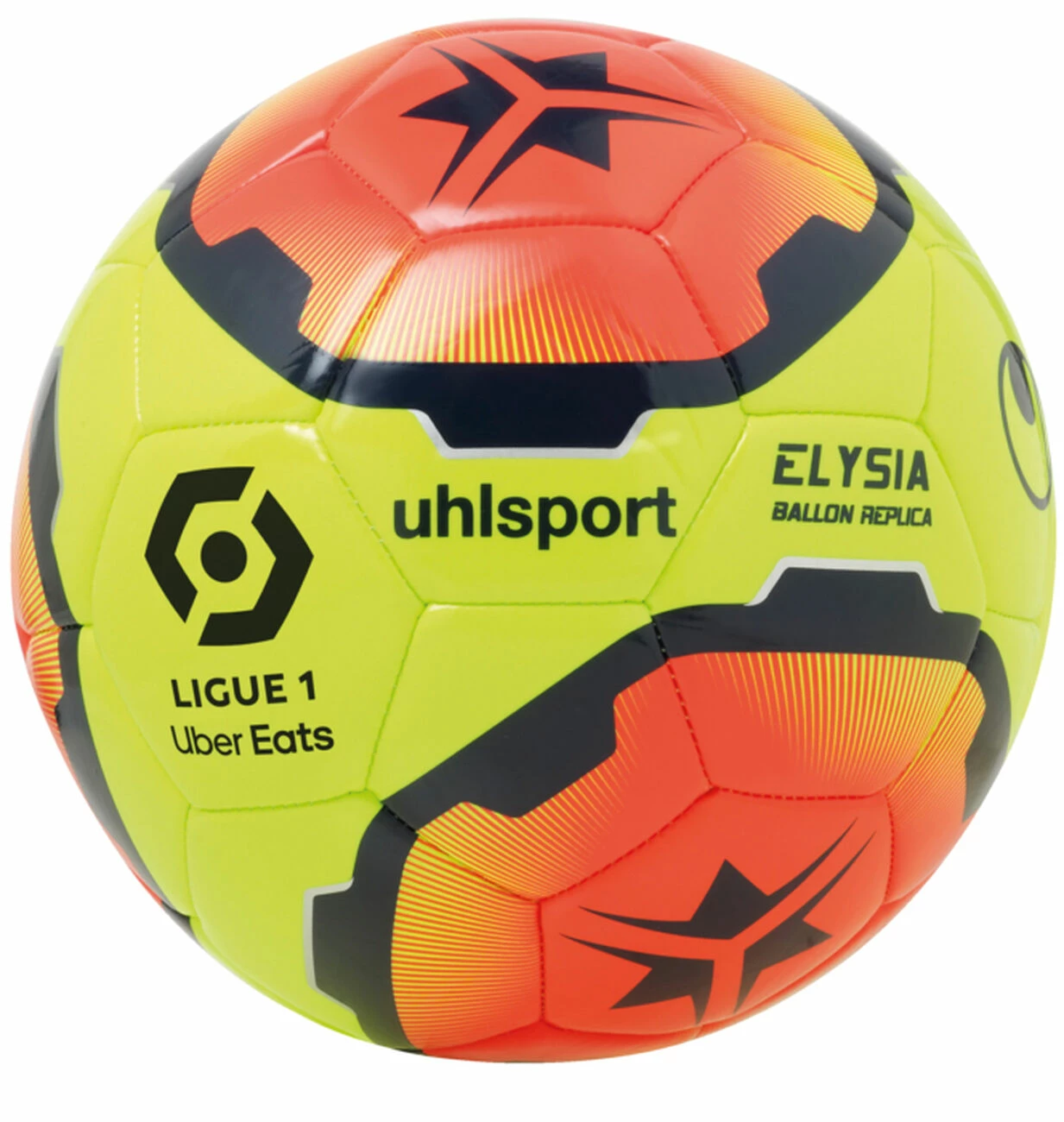 Bon marché 🎉 UHLSPORT ELYSIA REPLICA 20 🧨 3 Bon marché 🎉 UHLSPORT ELYSIA REPLICA 20 🧨