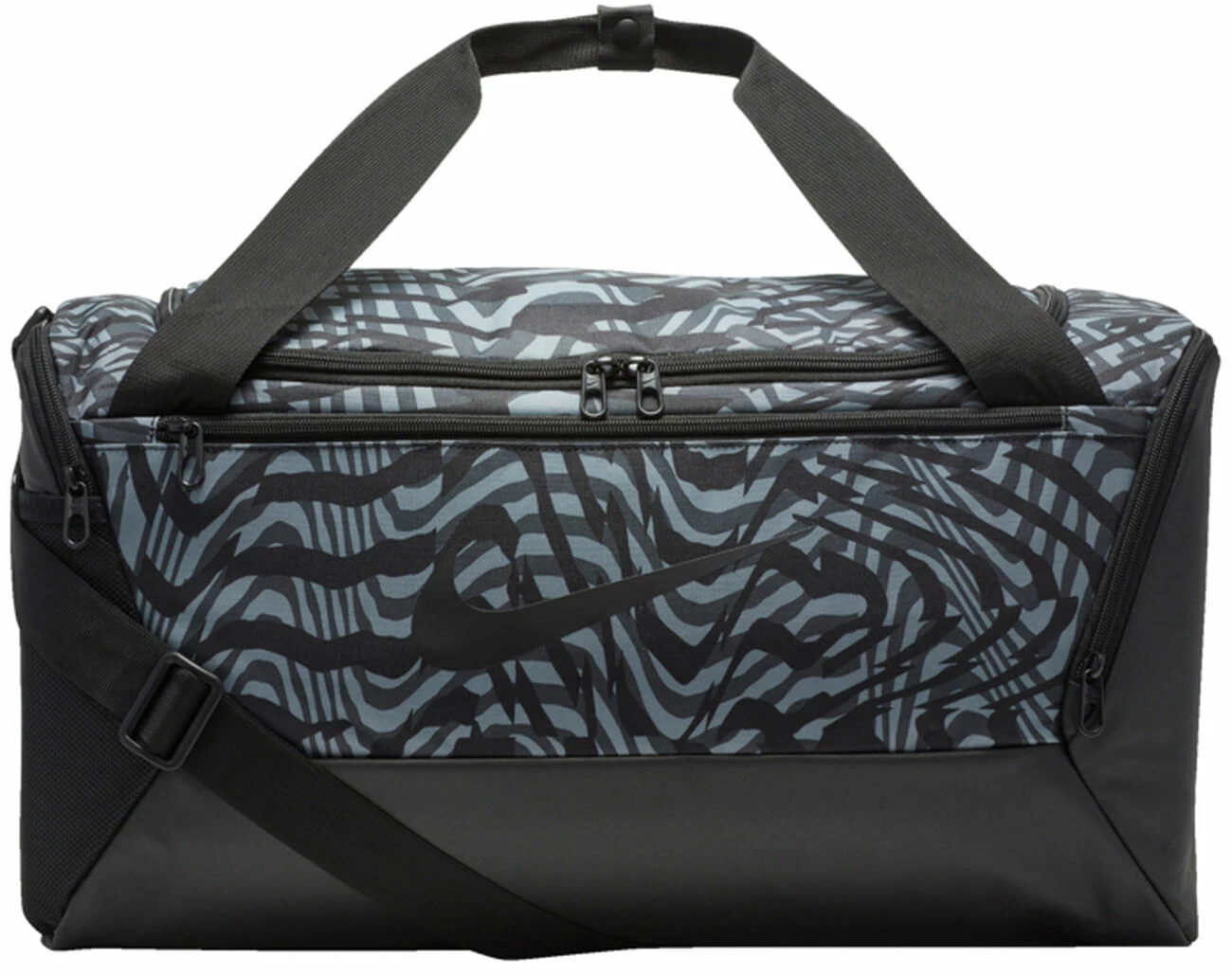 Le moins cher 😍 SAC DE SPORT Multisport Mixte NIKE BRSLA S DUFF - PRJCT X 🌟 3 Le moins cher 😍 SAC DE SPORT Multisport Mixte NIKE BRSLA S DUFF - PRJCT X 🌟