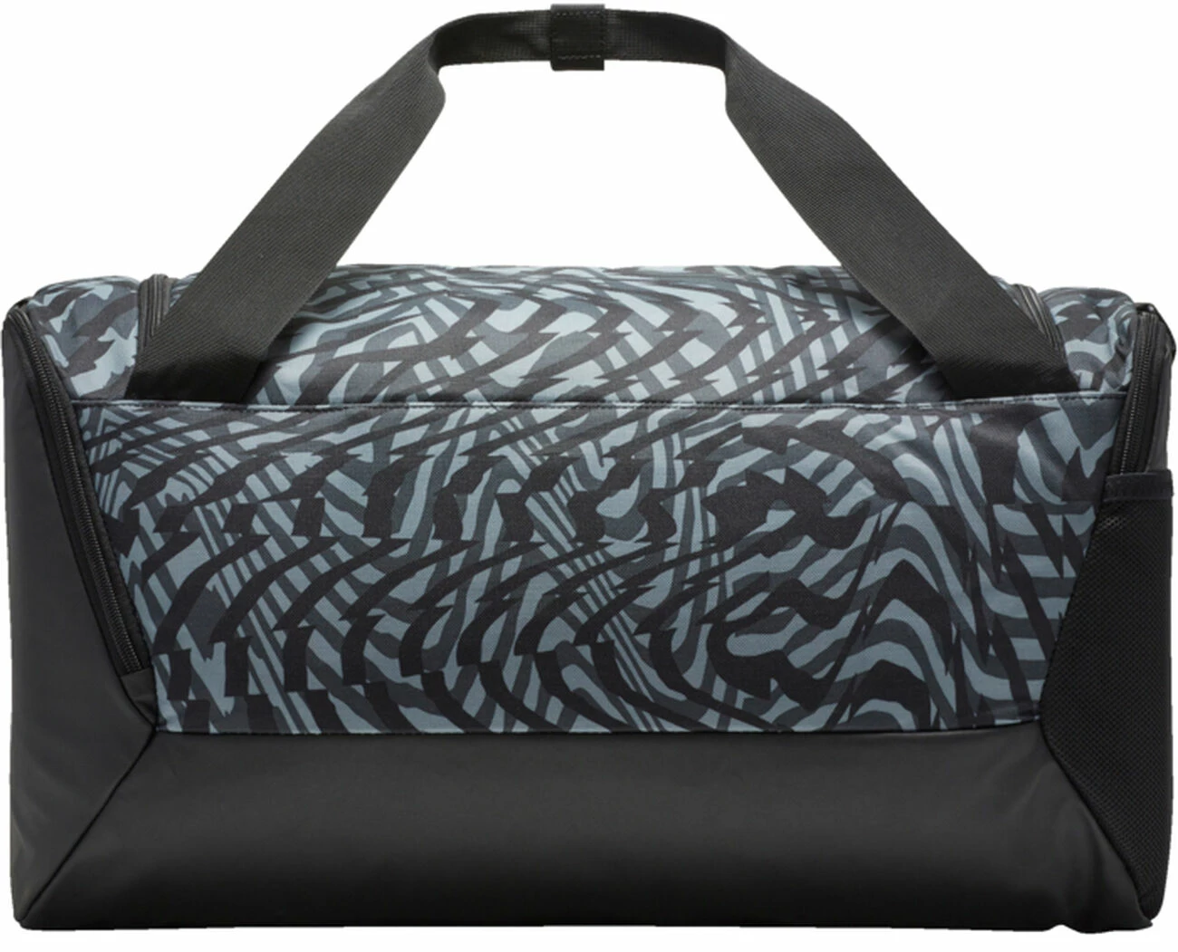 Le moins cher 😍 SAC DE SPORT Multisport Mixte NIKE BRSLA S DUFF - PRJCT X 🌟 4 Le moins cher 😍 SAC DE SPORT Multisport Mixte NIKE BRSLA S DUFF - PRJCT X 🌟 – Image 2