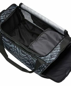 Le moins cher 😍 SAC DE SPORT Multisport Mixte NIKE BRSLA S DUFF - PRJCT X 🌟 9 Le moins cher 😍 SAC DE SPORT Multisport Mixte NIKE BRSLA S DUFF - PRJCT X 🌟 -ADIDAS SALES 1481824 8966887505950