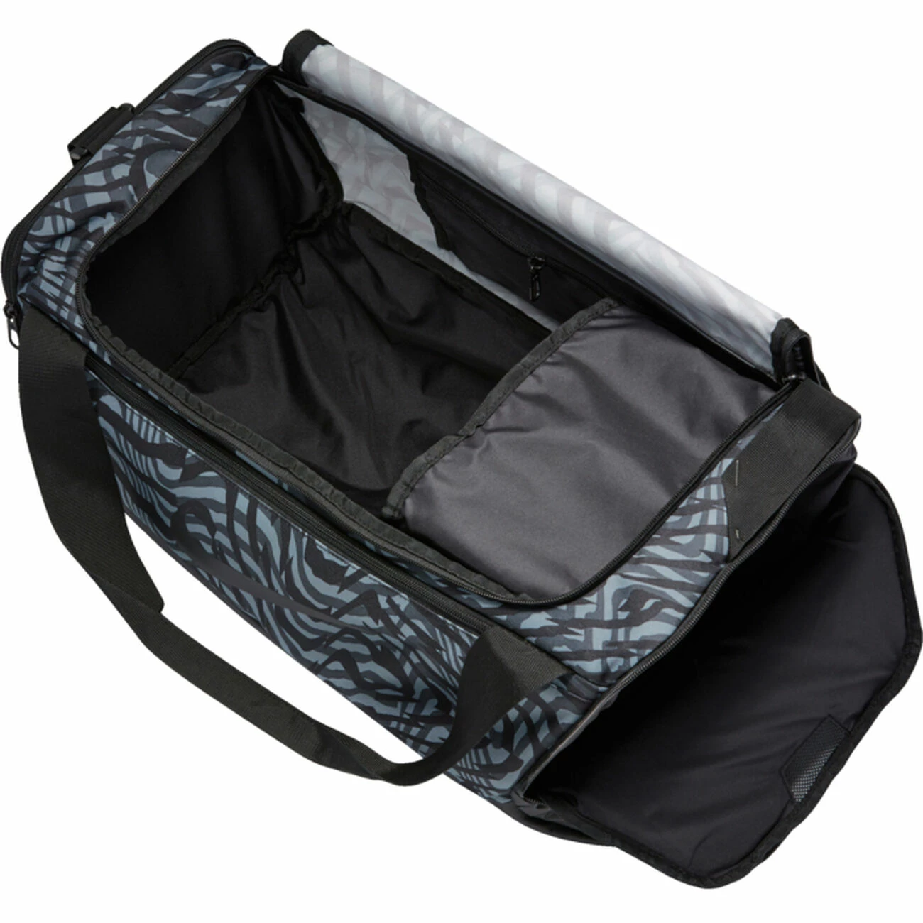 Le moins cher 😍 SAC DE SPORT Multisport Mixte NIKE BRSLA S DUFF - PRJCT X 🌟 5 Le moins cher 😍 SAC DE SPORT Multisport Mixte NIKE BRSLA S DUFF - PRJCT X 🌟 – Image 3