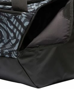 Le moins cher 😍 SAC DE SPORT Multisport Mixte NIKE BRSLA S DUFF - PRJCT X 🌟 10 Le moins cher 😍 SAC DE SPORT Multisport Mixte NIKE BRSLA S DUFF - PRJCT X 🌟 -ADIDAS SALES 1481824 8966887571486