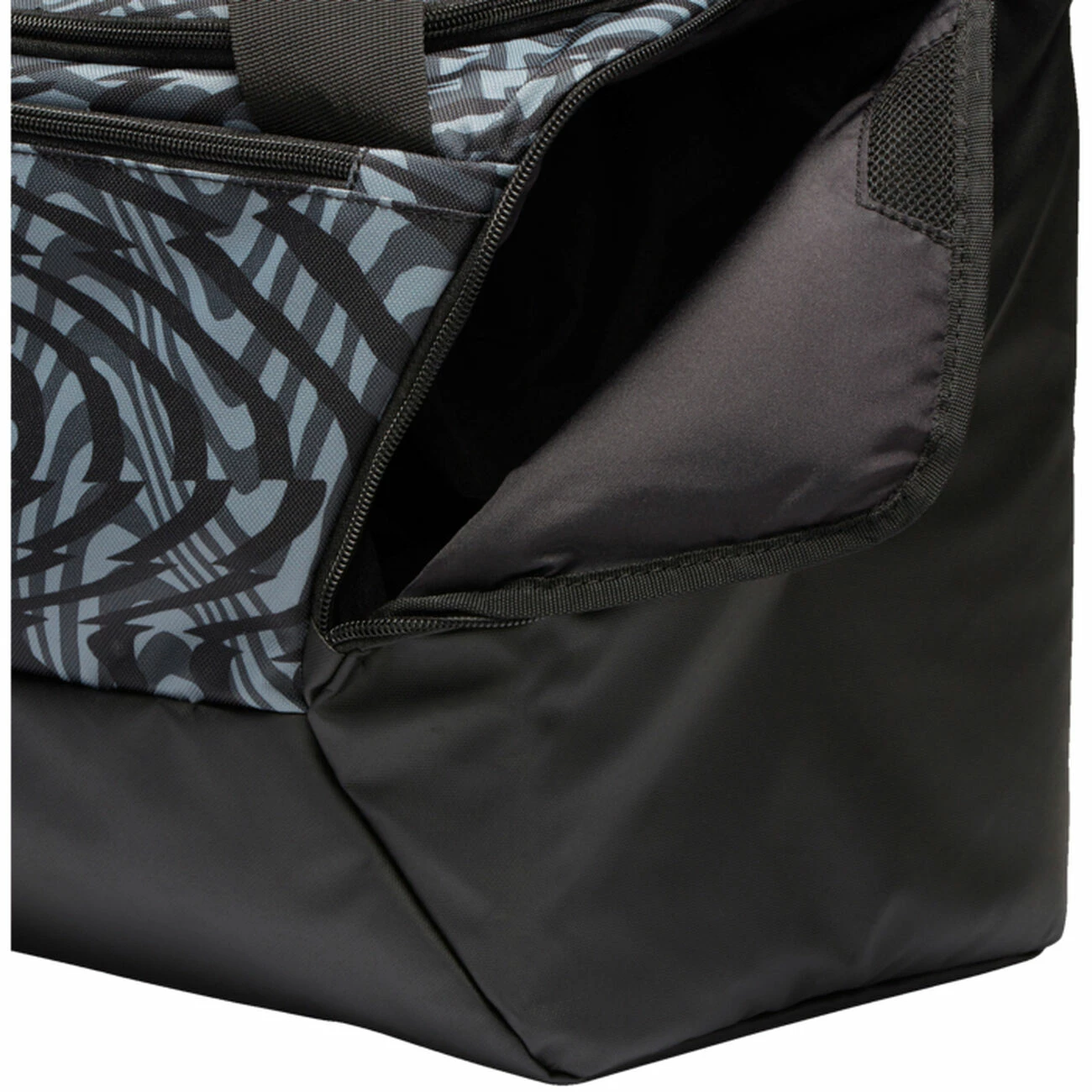 Le moins cher 😍 SAC DE SPORT Multisport Mixte NIKE BRSLA S DUFF - PRJCT X 🌟 6 Le moins cher 😍 SAC DE SPORT Multisport Mixte NIKE BRSLA S DUFF - PRJCT X 🌟 – Image 4