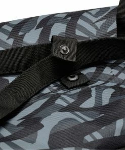 Le moins cher 😍 SAC DE SPORT Multisport Mixte NIKE BRSLA S DUFF - PRJCT X 🌟 11 Le moins cher 😍 SAC DE SPORT Multisport Mixte NIKE BRSLA S DUFF - PRJCT X 🌟 -ADIDAS SALES 1481824 8966887637022