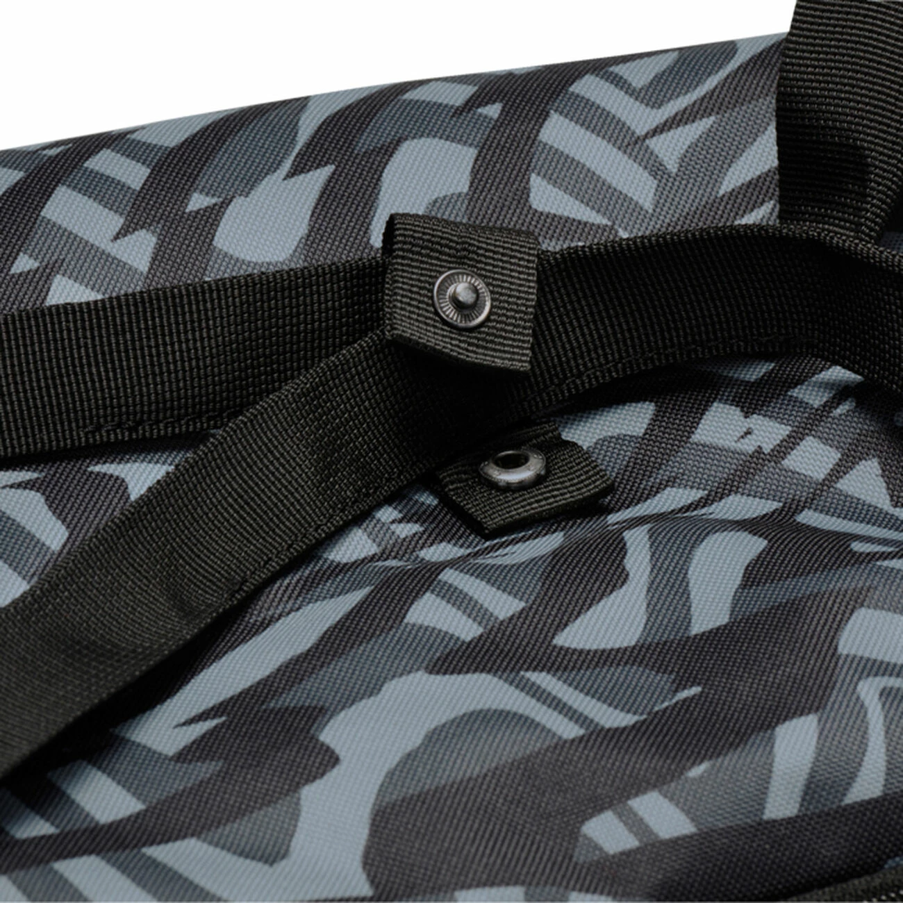 Le moins cher 😍 SAC DE SPORT Multisport Mixte NIKE BRSLA S DUFF - PRJCT X 🌟 7 Le moins cher 😍 SAC DE SPORT Multisport Mixte NIKE BRSLA S DUFF - PRJCT X 🌟 – Image 5