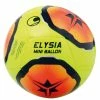 Top 10 👏 MINI-BALLON Football UHLSPORT ELYSIA REPLICA MINI 2020-2021 ❤️ 1 Top 10 👏 MINI-BALLON Football UHLSPORT ELYSIA REPLICA MINI 2020-2021 ❤️ -ADIDAS SALES 1481847 8966845693982