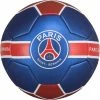 Bon marché 😀 BALLON Football WEEPLAY PSG METALLIC 2020-2021 ❤️ 2 Bon marché 😀 BALLON Football WEEPLAY PSG METALLIC 2020-2021 ❤️ -ADIDAS SALES 1482273 8967798587422