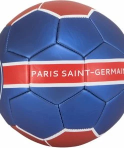 Bon marché 😀 BALLON Football WEEPLAY PSG METALLIC 2020-2021 ❤️ -ADIDAS SALES 1482273 8967798652958