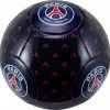 Vente flash 🤩 BALLON Football WEEPLAY PSG PHANTOM 2020-2021 🧨 1 Vente flash 🤩 BALLON Football WEEPLAY PSG PHANTOM 2020-2021 🧨 -ADIDAS SALES 1482274 8967798718494