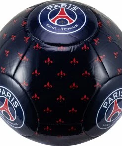 Vente flash 🤩 BALLON Football WEEPLAY PSG PHANTOM 2020-2021 🧨