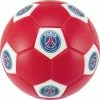Top 10 🧨 BALLON Football WEEPLAY PSG MOUSSE 2020-2021 🎁 -ADIDAS SALES 1482275 8967798784030